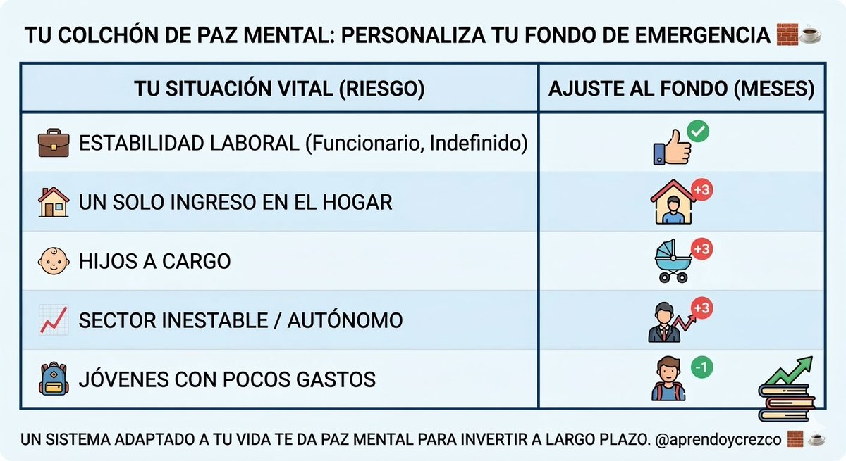 UnDíaMejor tweet media