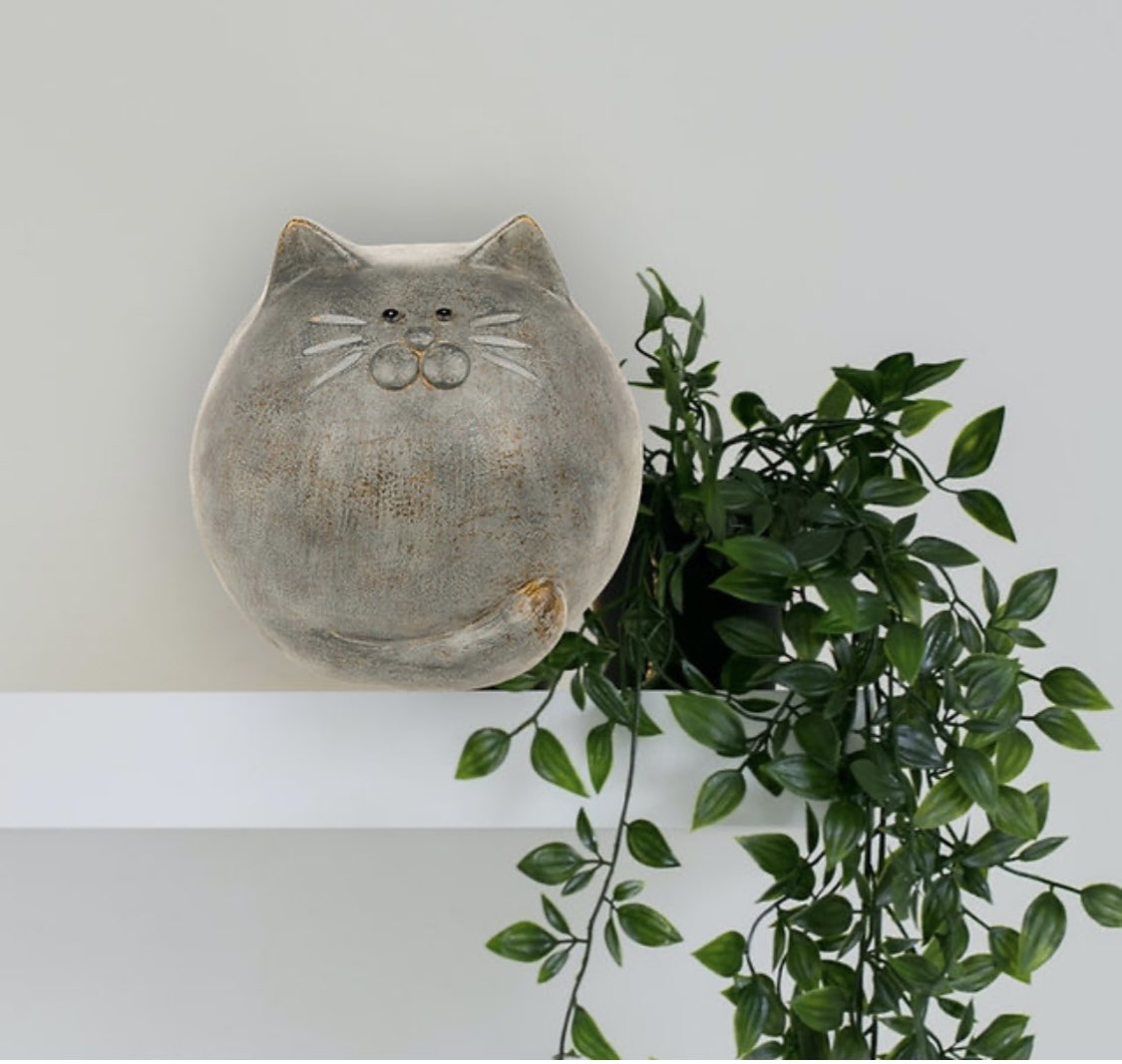 Mr Lumpy & Friends tweet media