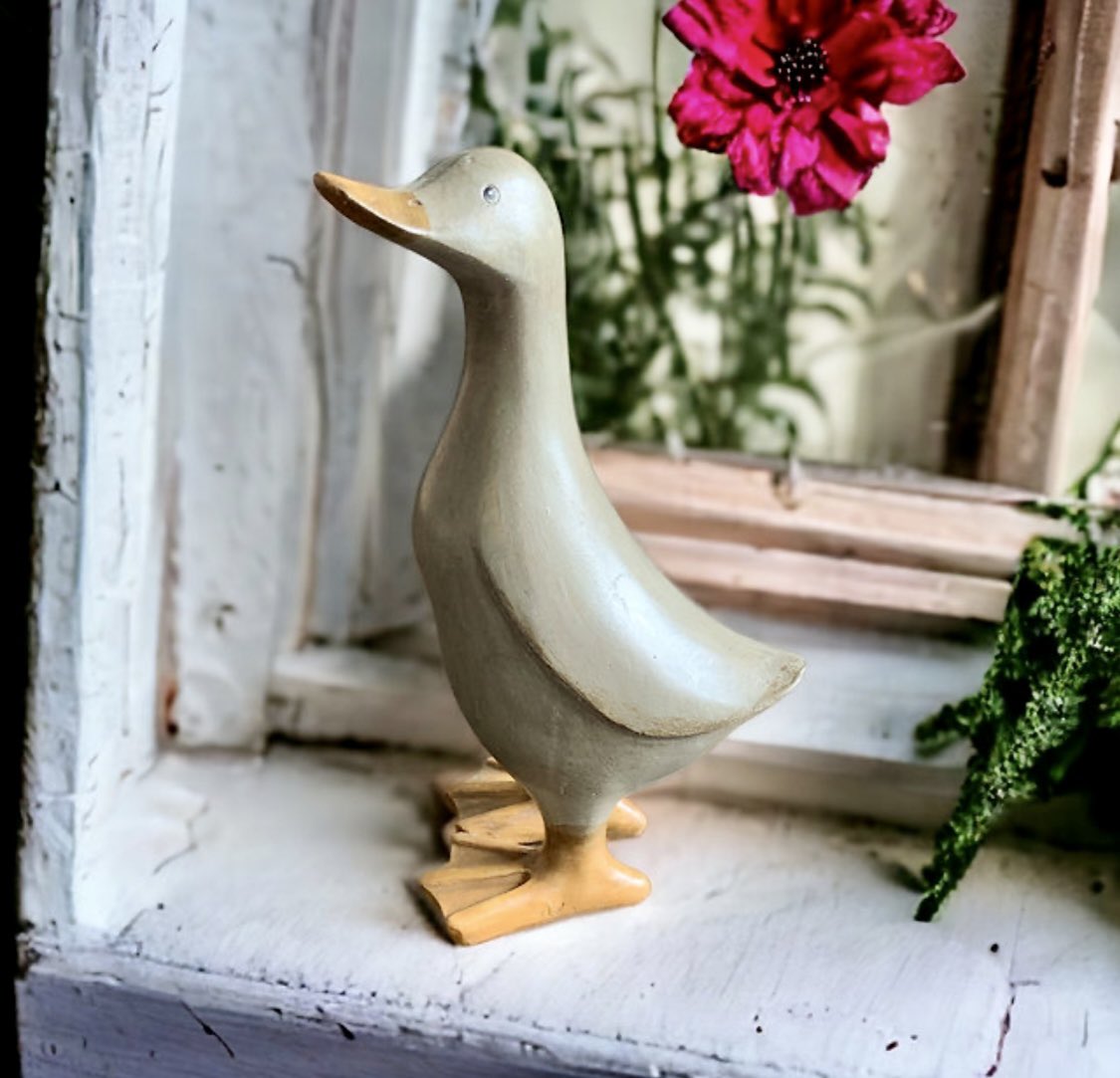 Mr Lumpy & Friends tweet media