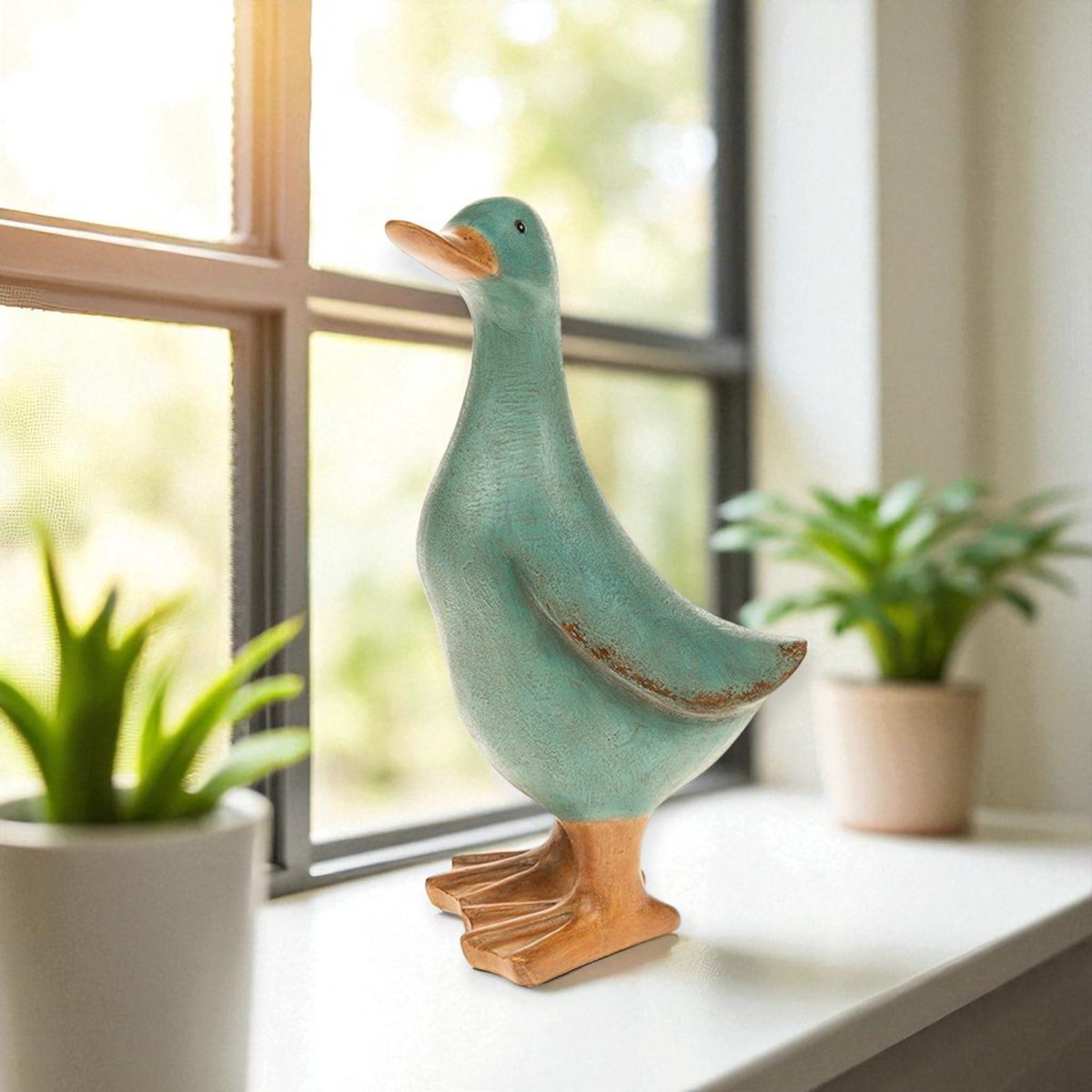 Mr Lumpy & Friends tweet media