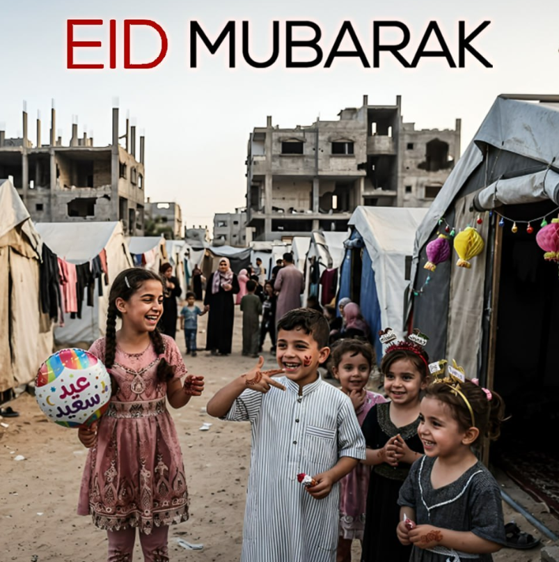 Falk (Deutschland) tweet media