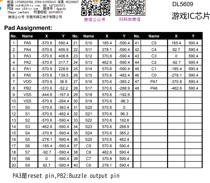 FLM_ABNORMAL tweet media