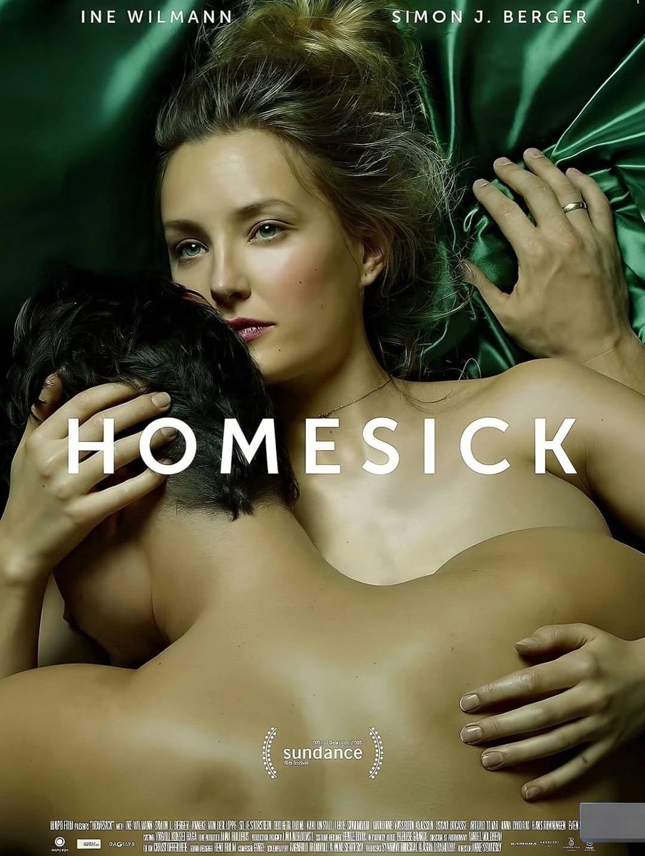 Ney |🎬أفلام tweet media