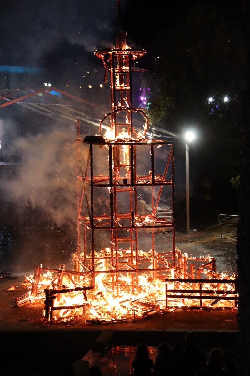 PSOE Lorca tweet media