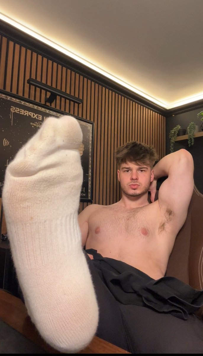 Master Sensei tweet media