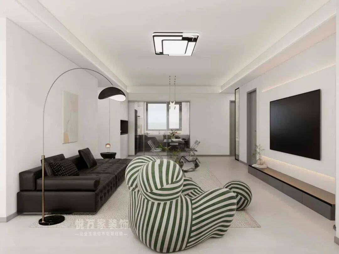 UDIT GUPTA tweet media