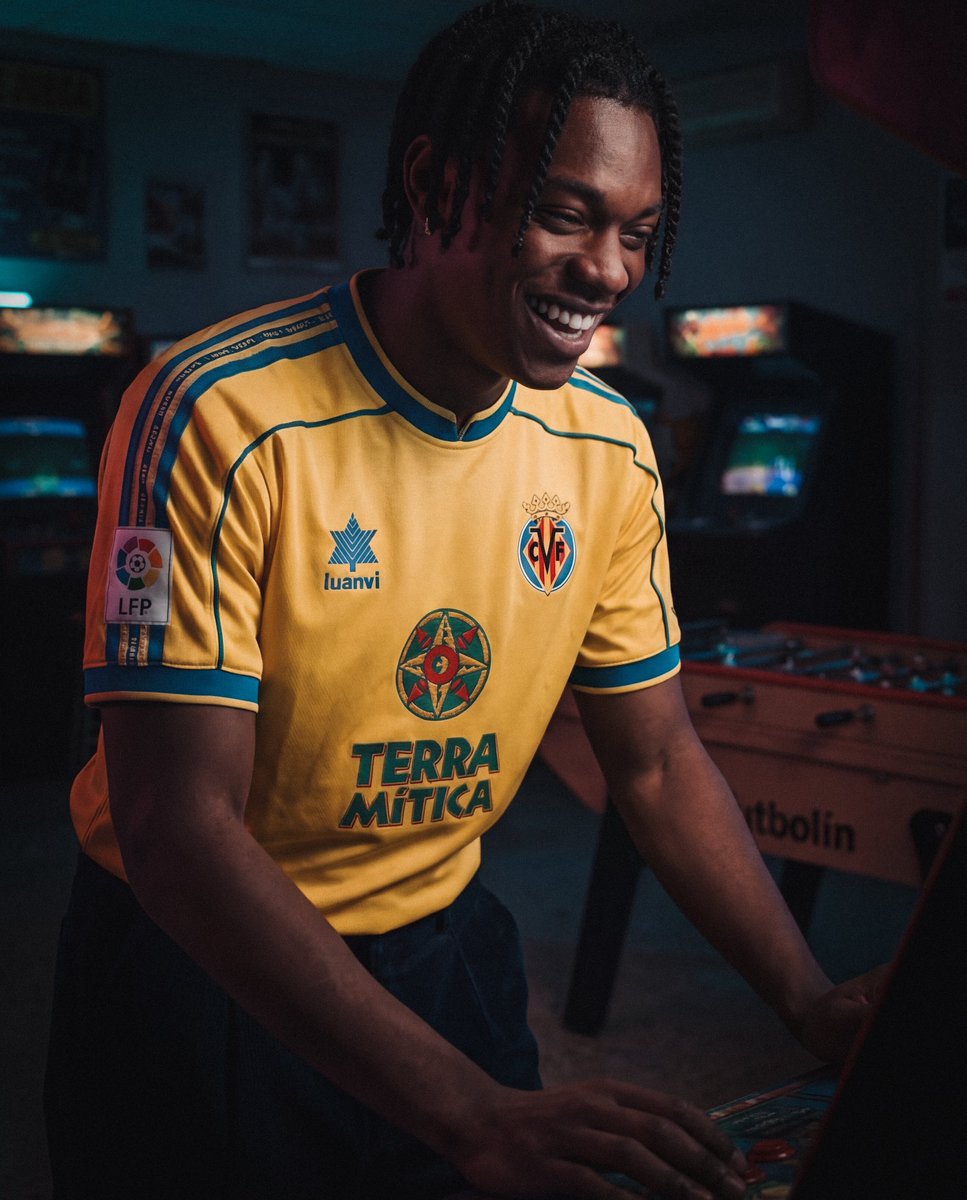 Vision Blaugrana tweet media