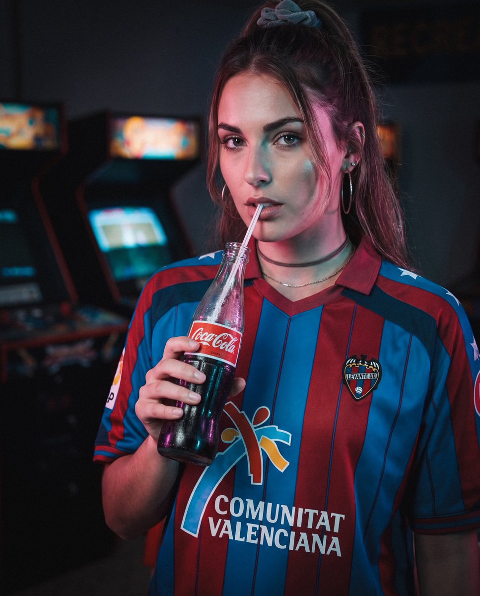 Vision Blaugrana tweet media