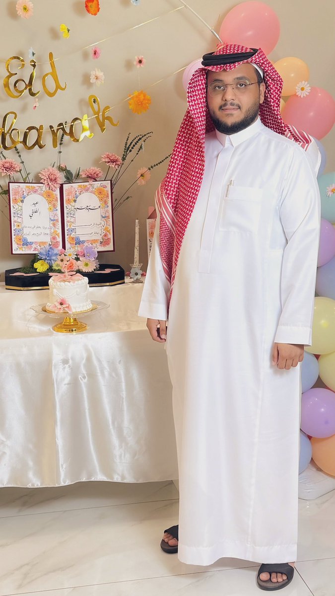 Amjad | أمجد 🇸🇦 tweet media
