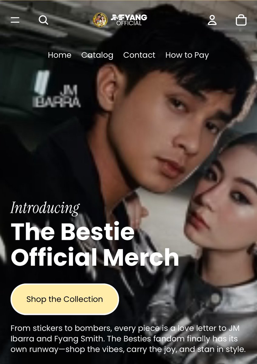 Kapamilya Online World tweet media