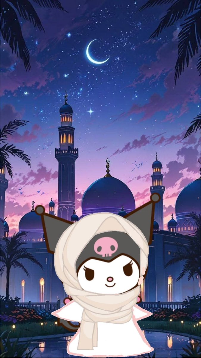 𝓢𝓸𝓯𝓲𝓳𝓮☾˚. ྀིྀི tweet media