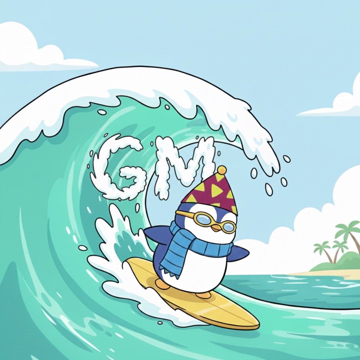 MANU ✳️ tweet media