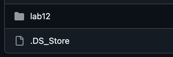 Ash 🏳️⚧️🇦🇹 tweet media