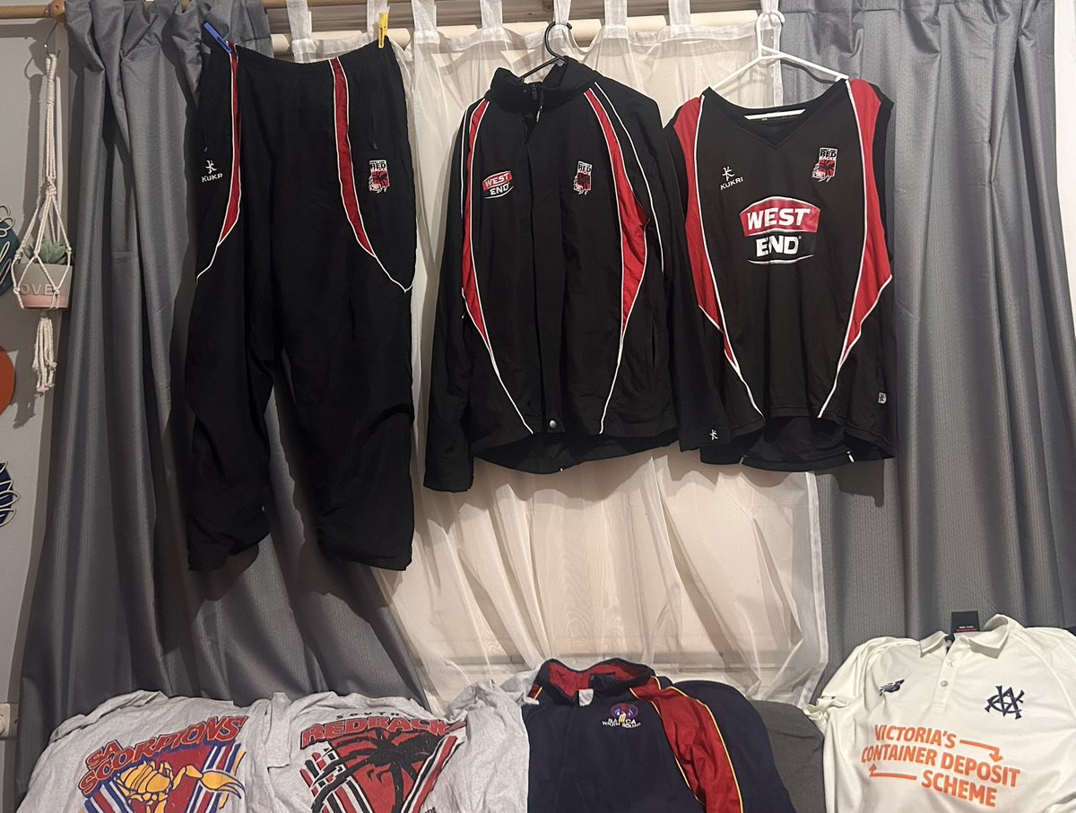 Jim Congdon tweet media