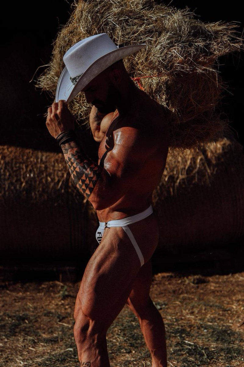 Alpha Jason tweet media