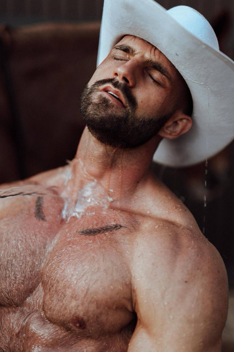 Alpha Jason tweet media