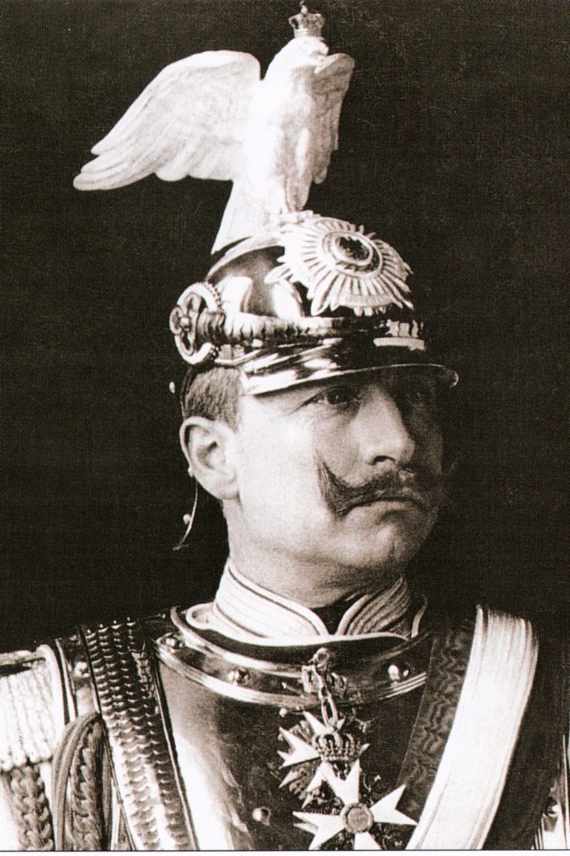KaiserW1914_II's tweet photo. Mogging the Entente https://t.co/7pVpmOkCeR