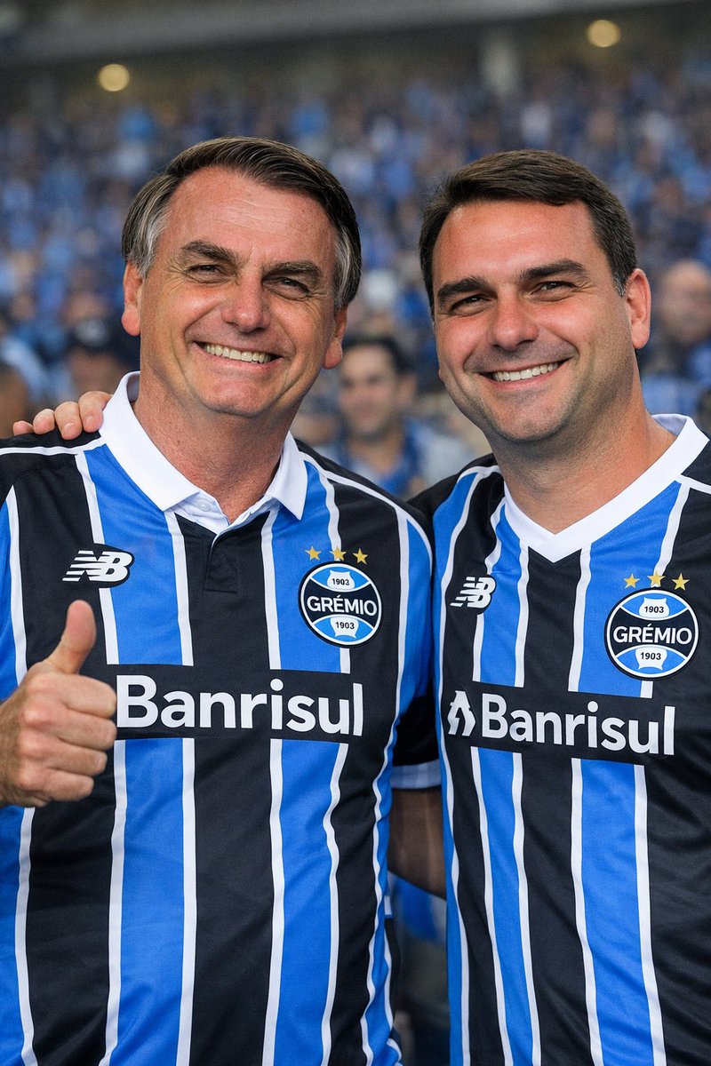 SandroImortal10's tweet photo. Abençoado dia a todos o povo.
Que Deus abençoe seu dia...

A verdade vencerá.

Sandro Zanin https://t.co/7q94sM7V0z
