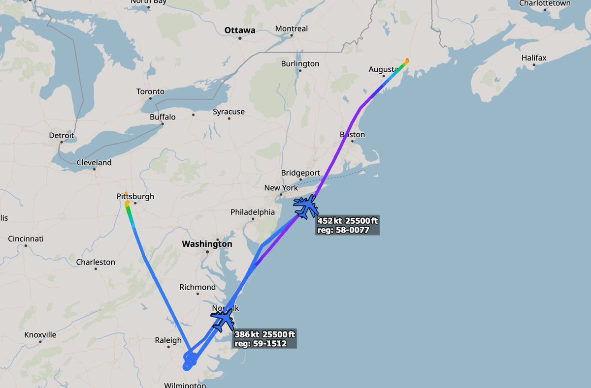 Armchair Admiral 🇬🇧 tweet media