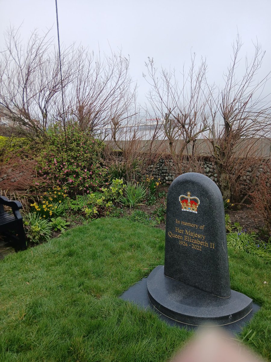 Tales From The Battlefields Podcast tweet media