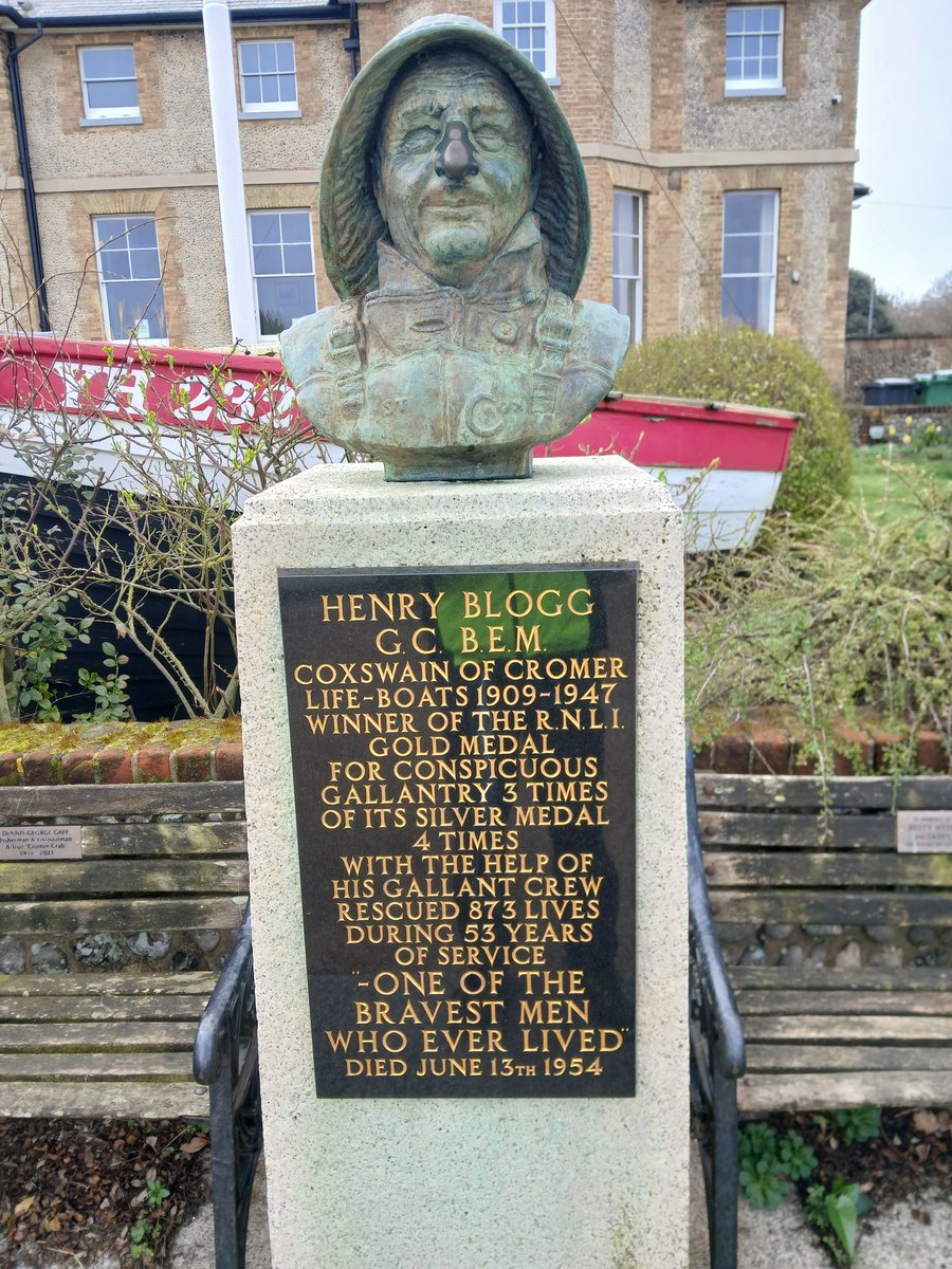 Tales From The Battlefields Podcast tweet media