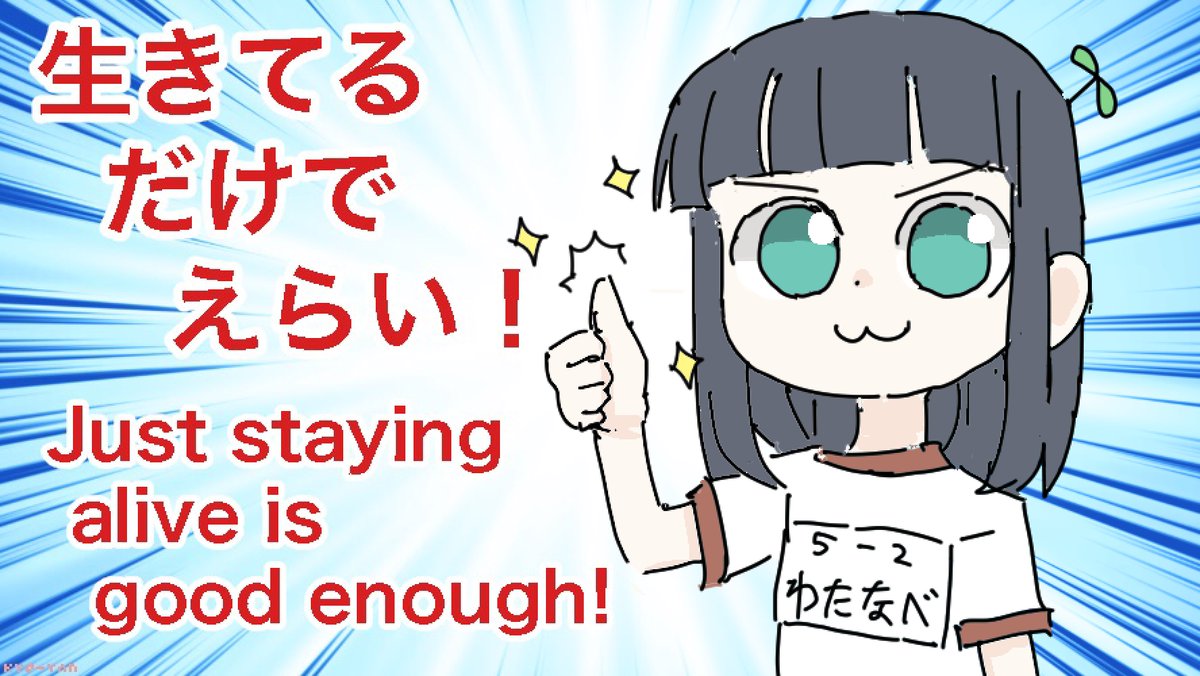 きょーやん tweet media