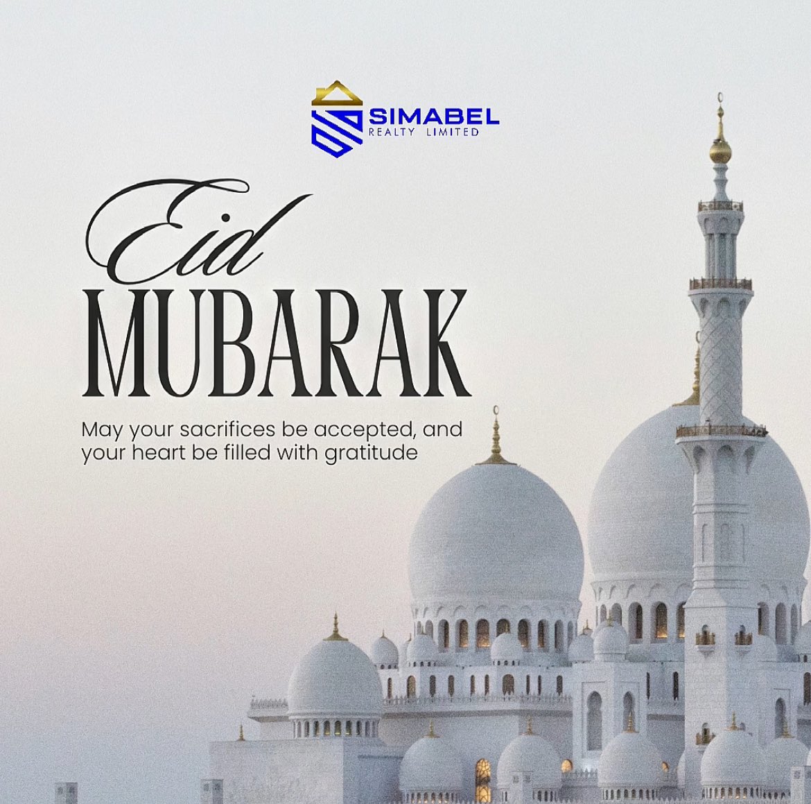 Simabel Realty tweet media