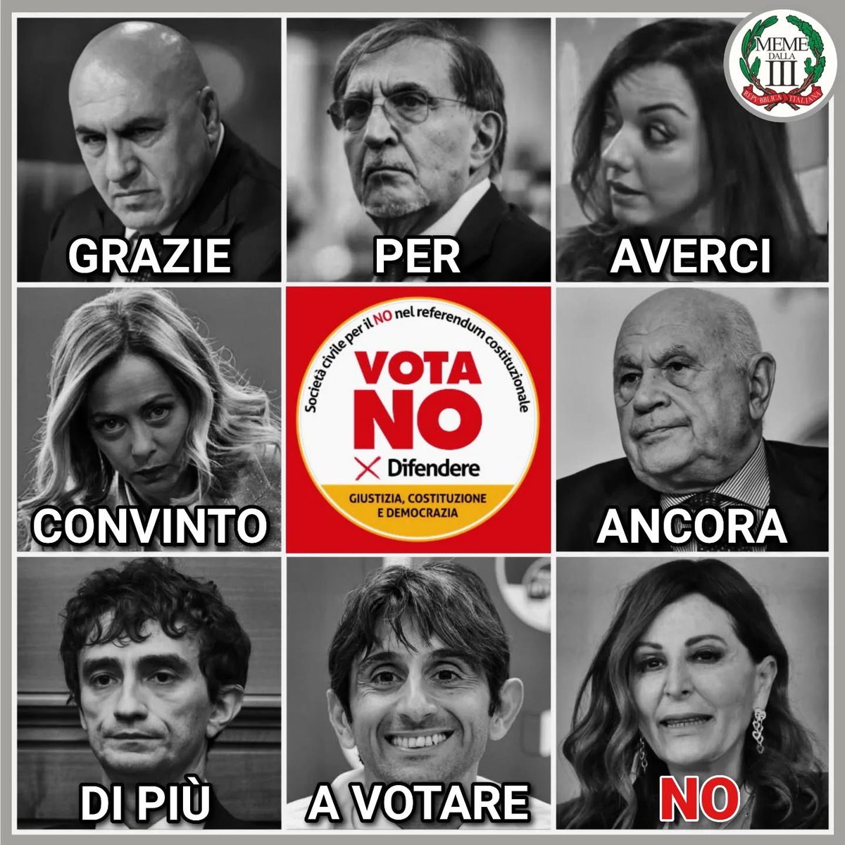 MemedallaTerzaRepubblica tweet media