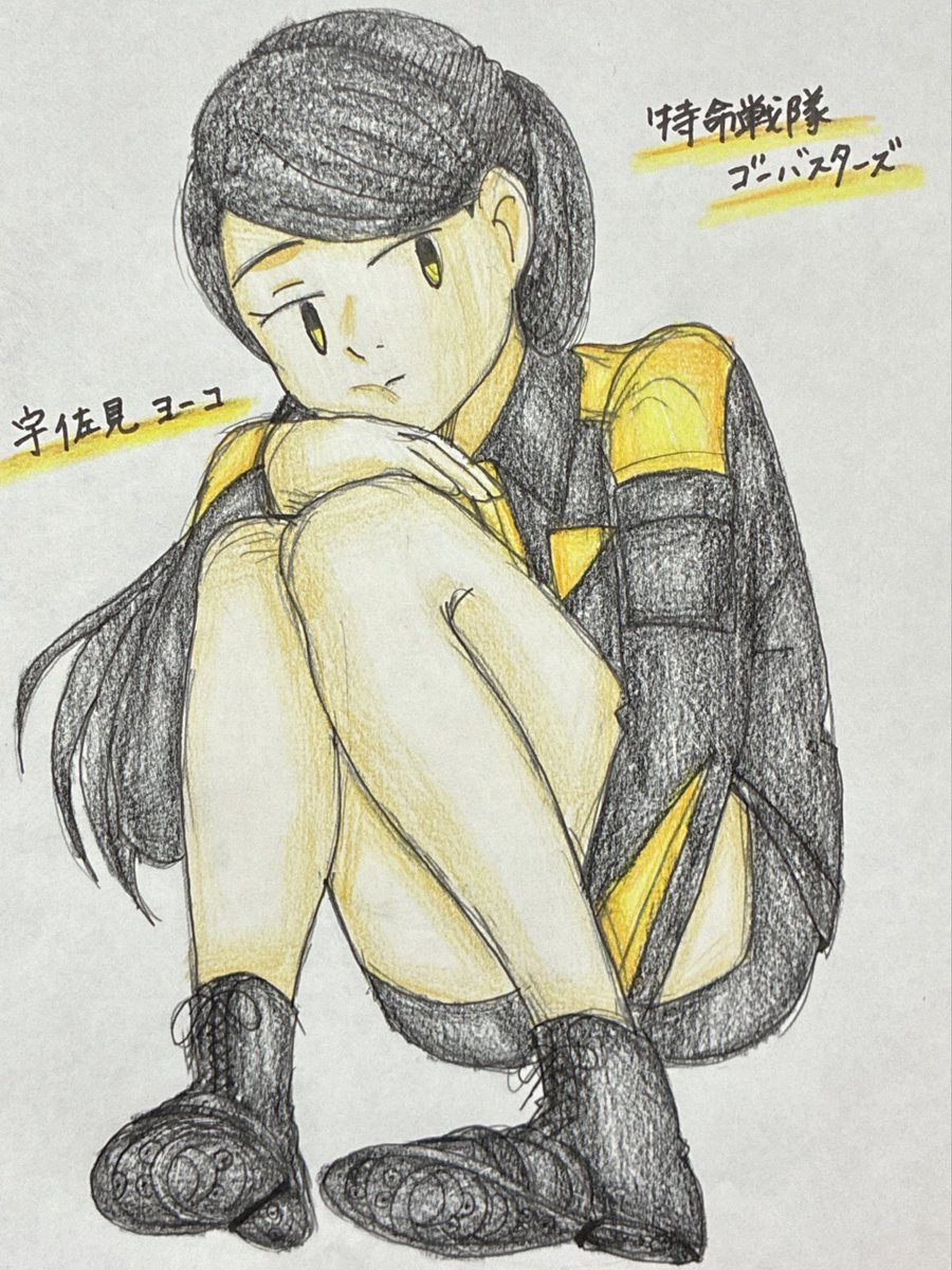 ゆりこ tweet media