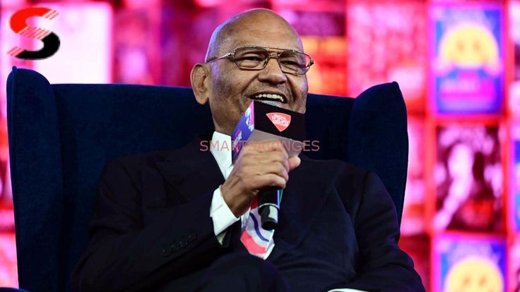 Navratan kumar tweet media