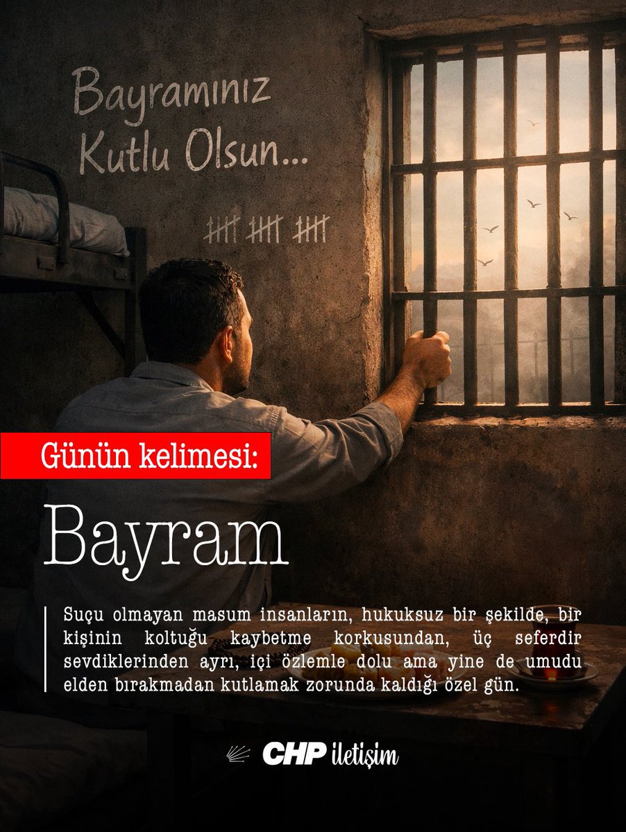 Sıla Bozatlı tweet media