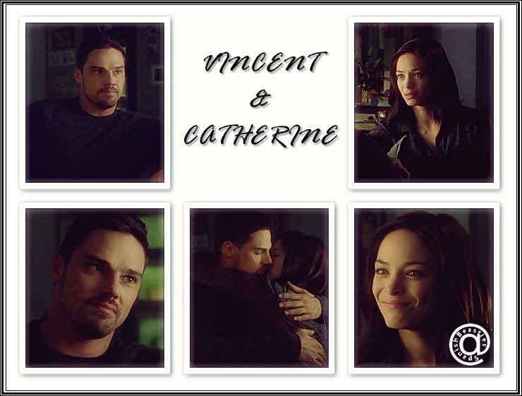 Spanish Beasties tweet media