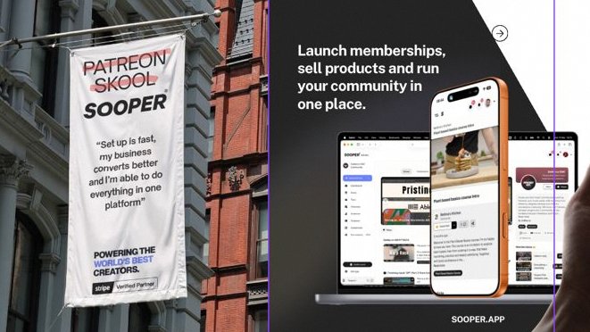 Jos Graas 🇱🇺 tweet media