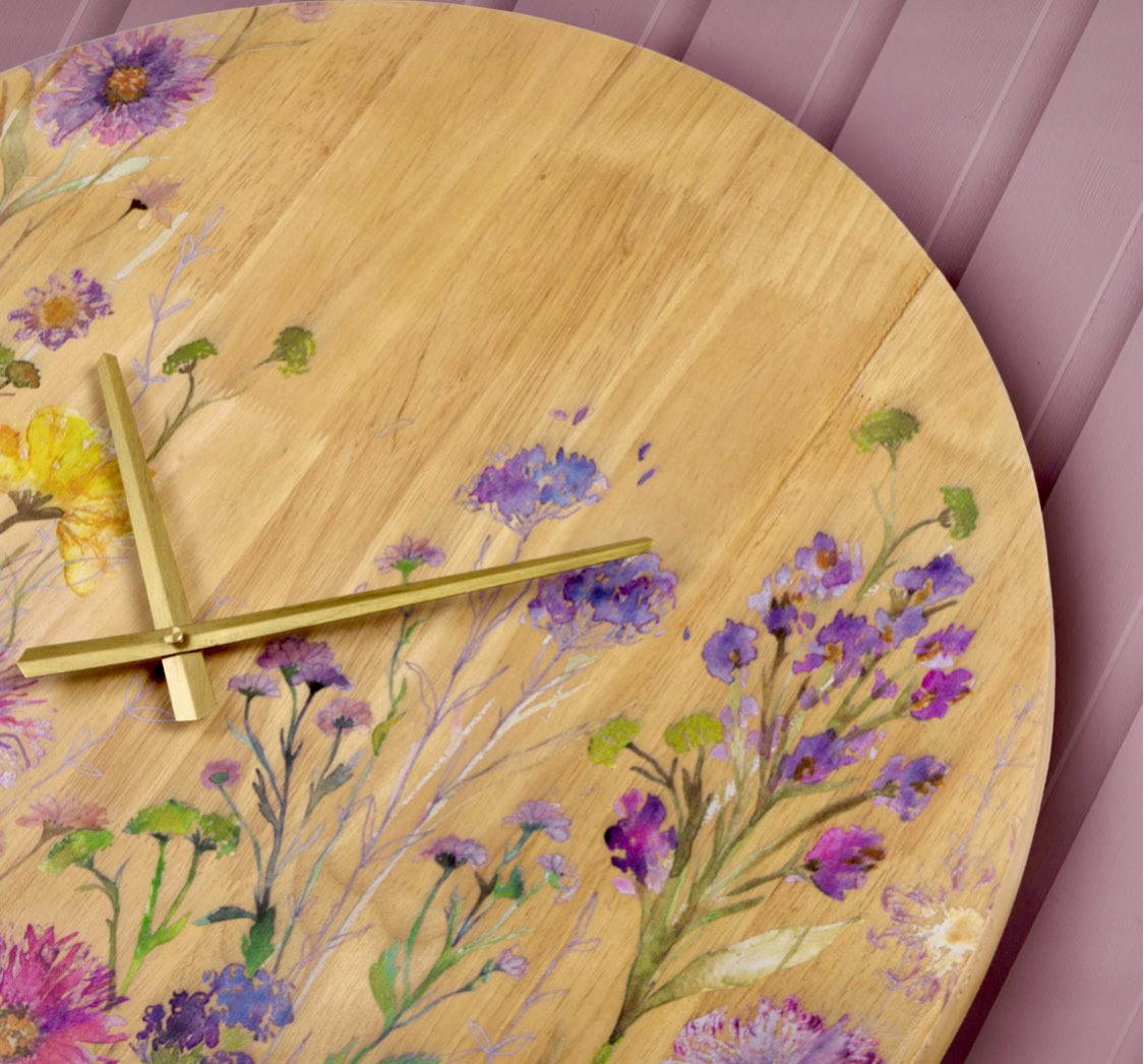 Mr Lumpy & Friends tweet media