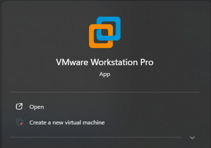 𝕱𝖔𝖗𝕷𝖔𝖔𝖕 tweet media