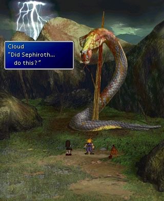 VideoArtGame tweet media