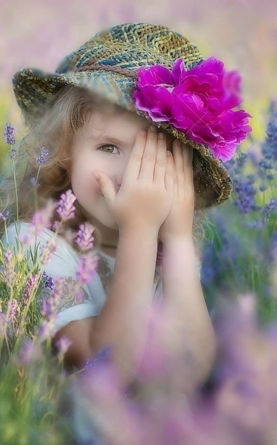 sueñalo y sueñalo tweet media