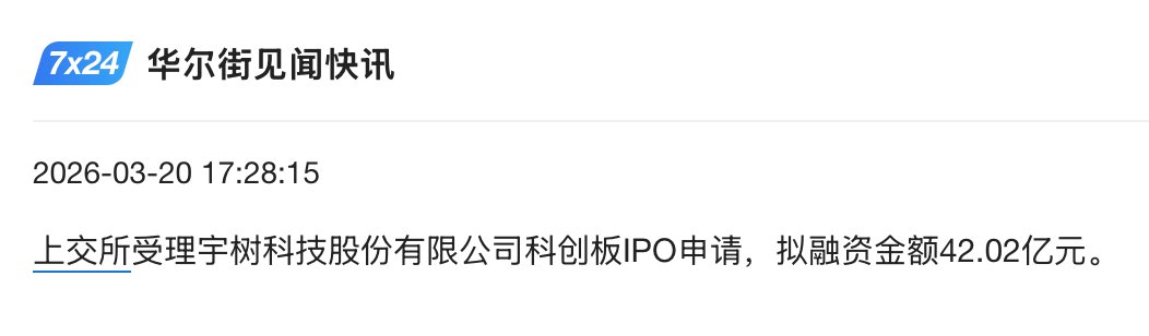 陳威廉 tweet media