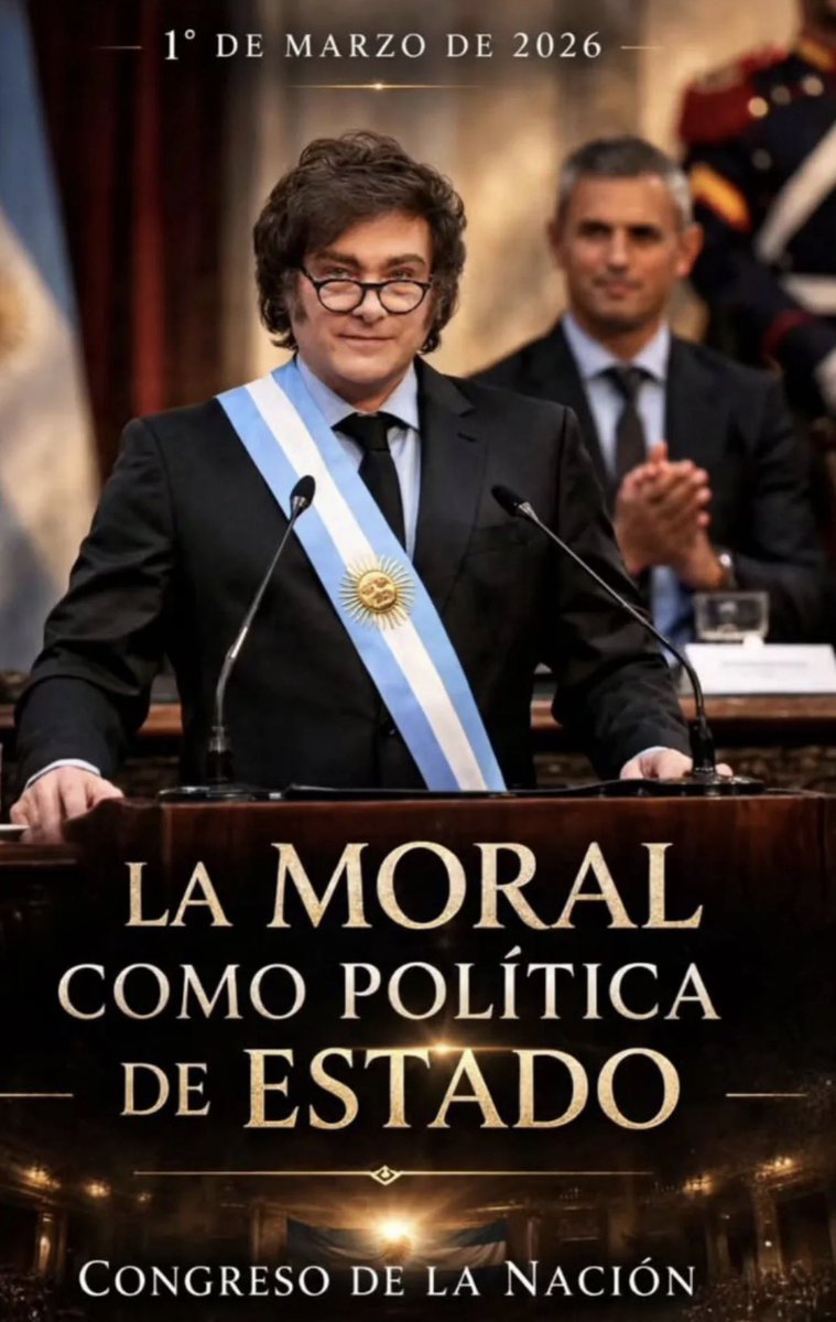 marcelomazzeo's tweet photo. CUANDO EL ESTADO ELIGE A QUIÉN PERSEGUIR

Nota de opinión y repudio de “los Concejales del Interbloque Libertad Avanza” – Esteban Echeverría

El Honorable Concejo Deliberante de Esteban Echeverría aprobó en el día de la fecha, por mayoría conformada por los bloques del PJ, la UCR y el Frente Renovador, una ordenanza que crea un registro de abogados externos con el objeto de impulsar el cobro judicial de deudas fiscales.
Hasta aquí, podría tratarse de una herramienta legítima de gestión.
El cobro de tributos adeudados no solo es válido, sino necesario para el funcionamiento del Estado.
Sin embargo, lo aprobado hoy introduce un elemento que resulta jurídicamente inadmisible y políticamente preocupante: la aplicación selectiva de ese régimen exclusivamente a los inmuebles ubicados en la zona de Canning.
Esta decisión rompe con principios básicos del derecho tributario y del orden constitucional.
El primero de ellos, el principio de igualdad ante la ley, que impide al Estado establecer tratamientos diferenciados arbitrarios entre contribuyentes en situaciones equivalentes.
El segundo, el principio de generalidad tributaria, que exige que las normas fiscales sean aplicadas de manera uniforme y no selectiva.
El Estado no puede elegir discrecionalmente a qué vecinos ejecutar judicialmente y a cuáles no. No puede establecer un régimen riguroso para un sector del distrito mientras mantiene una actitud distinta frente al resto.
Si existen deudas fiscales, deben ser reclamadas en todo el territorio del municipio.
Si el objetivo es mejorar la recaudación, la herramienta debe ser general, objetiva y aplicable a todos los contribuyentes en mora, sin distinciones arbitrarias.
Lo contrario configura un esquema de discriminación fiscal, en el cual determinados vecinos son objeto de una persecución específica, mientras otros quedan fuera de ese mismo criterio.
Esta ordenanza no solo es cuestionable desde el punto de vista jurídico, sino que además instala un precedente institucional peligroso: el de un Estado que deja de actuar con reglas generales para pasar a actuar por selección.
Desde el Bloque de Concejales de La Libertad Avanza hemos votado en contra de esta iniciativa, porque no acompañamos normas que vulneran la igualdad ante la ley ni decisiones que introducen criterios discrecionales en materia tributaria.
No estamos en contra del cobro de deudas. Estamos en contra de un sistema que cobra mal, que selecciona a quién exigirle y que rompe las reglas básicas de equidad. El vecino de Canning no puede ser tratado de manera diferente al resto de los contribuyentes del municipio. La ley debe ser una sola, y debe aplicarse de la misma manera para todos.
Ordenar las cuentas públicas es una obligación. Hacerlo respetando la legalidad y la igualdad, también.