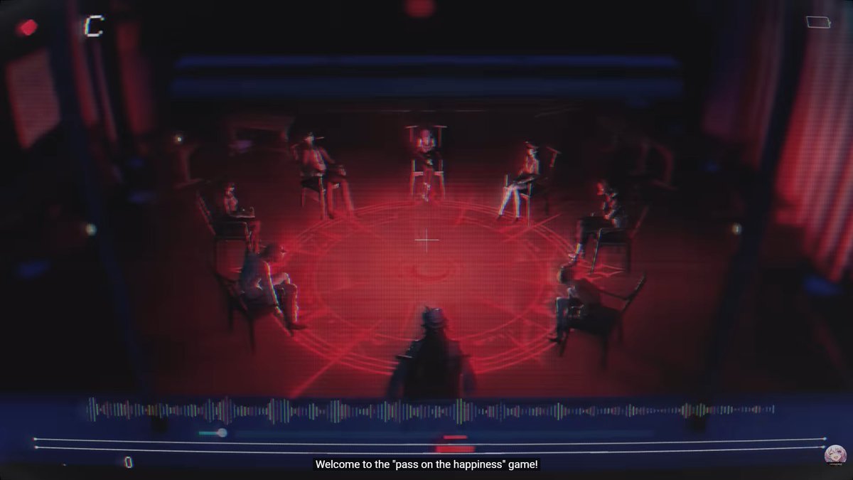 diva ✧. ┊ 🪽⚖️(waiting for pearl) tweet media