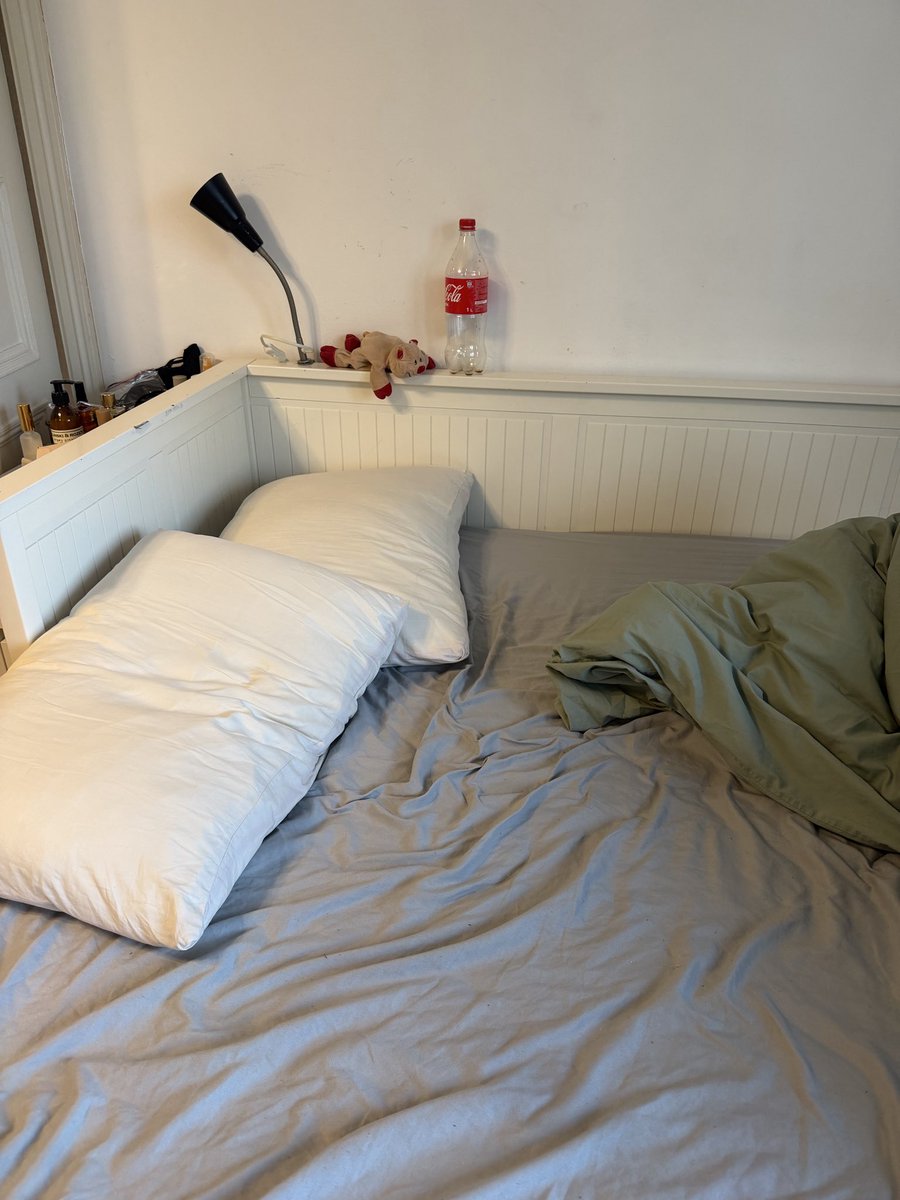 хелга tweet media