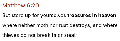 CyberLizard🖥️🦎 tweet media