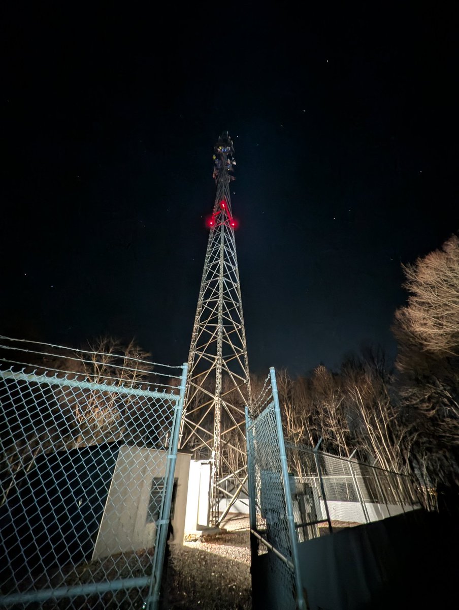 Crowsnest Broadband tweet media