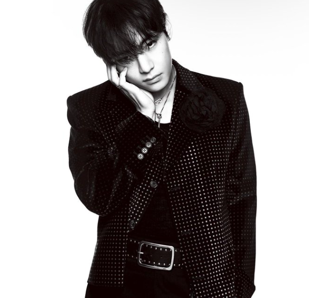 VonSpotify tweet media