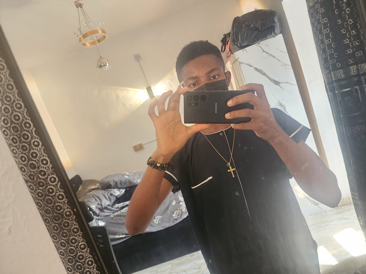 6figuresdev tweet media