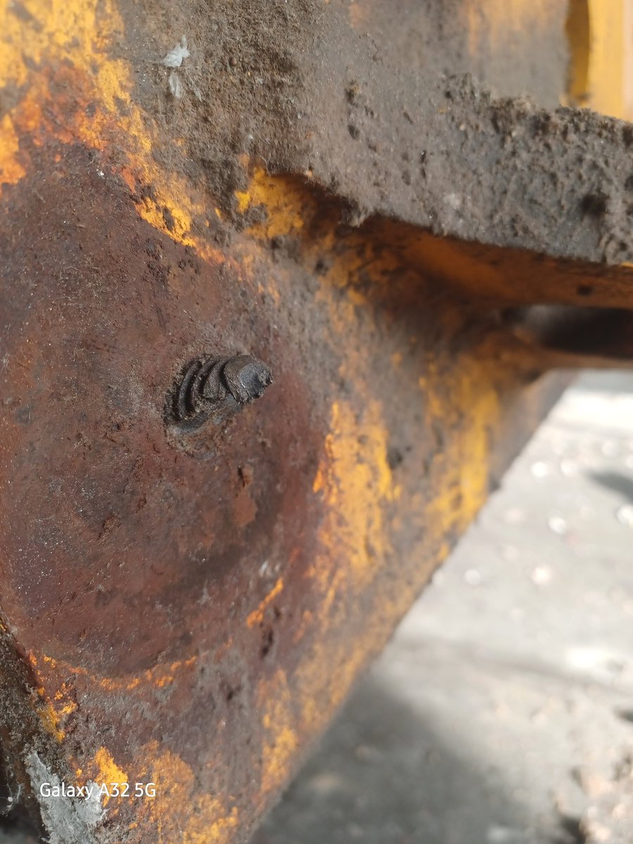 Michael Sumner tweet media