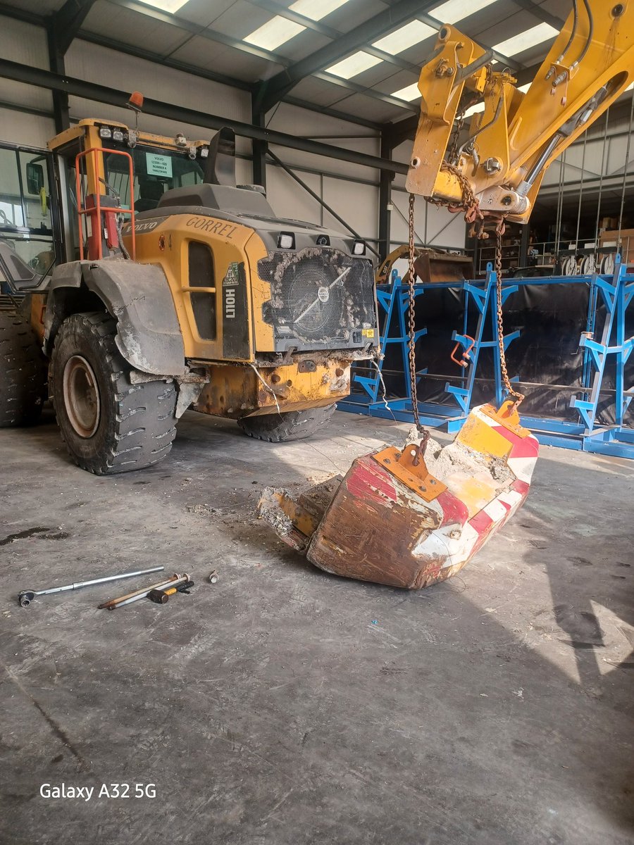 Michael Sumner tweet media