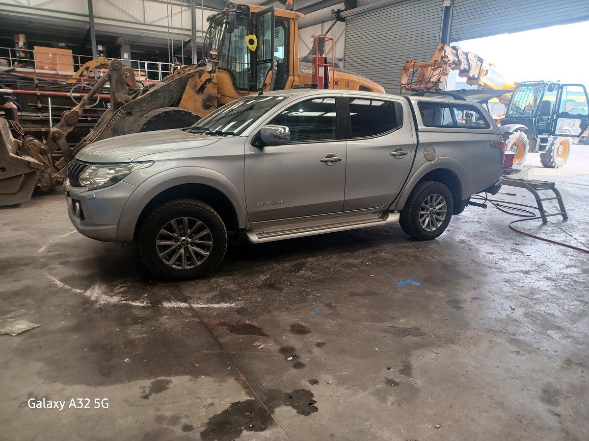 Michael Sumner tweet media