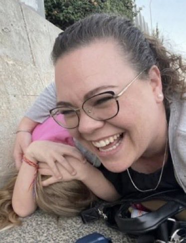 SweetTruth tweet media