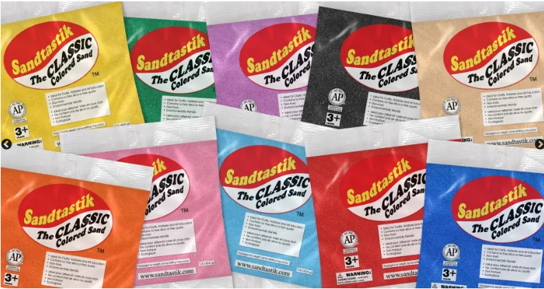 Craft Focus Magazine tweet media